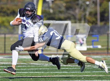 Thumbnail 1 in Port Jefferson @ Bayport-Blue Point photogallery.