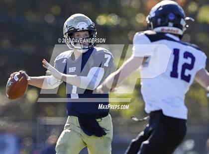 Thumbnail 3 in Port Jefferson @ Bayport-Blue Point photogallery.