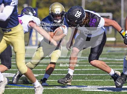 Thumbnail 1 in Port Jefferson @ Bayport-Blue Point photogallery.