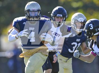 Thumbnail 3 in Port Jefferson @ Bayport-Blue Point photogallery.