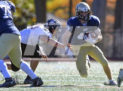 Thumbnail 1 in Port Jefferson @ Bayport-Blue Point photogallery.