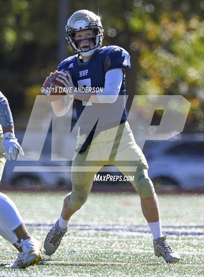 Thumbnail 3 in Port Jefferson @ Bayport-Blue Point photogallery.