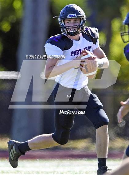 Thumbnail 3 in Port Jefferson @ Bayport-Blue Point photogallery.