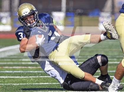 Thumbnail 3 in Port Jefferson @ Bayport-Blue Point photogallery.