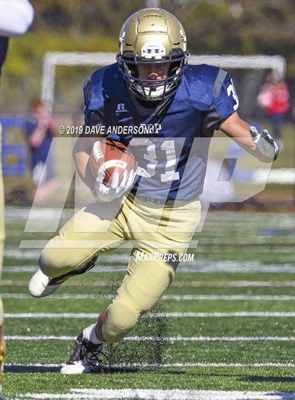 Thumbnail 3 in Port Jefferson @ Bayport-Blue Point photogallery.