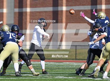 Thumbnail 2 in Port Jefferson @ Bayport-Blue Point photogallery.