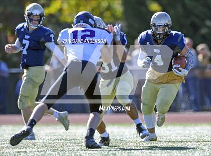 Thumbnail 3 in Port Jefferson @ Bayport-Blue Point photogallery.