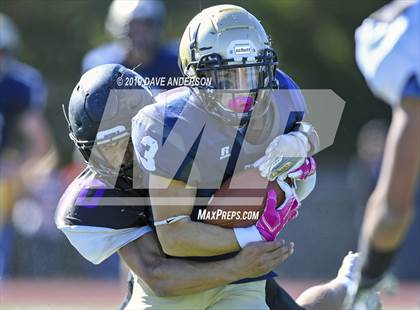 Thumbnail 2 in Port Jefferson @ Bayport-Blue Point photogallery.