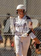 Photo from the gallery "Blair @ Pius X"