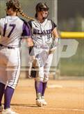 Photo from the gallery "Blair @ Pius X"