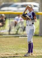 Photo from the gallery "Blair @ Pius X"