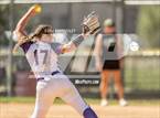Photo from the gallery "Blair @ Pius X"