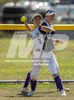 Photo from the gallery "Blair @ Pius X"