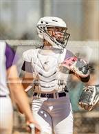 Photo from the gallery "Blair @ Pius X"