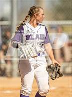 Photo from the gallery "Blair @ Pius X"
