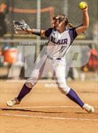 Photo from the gallery "Blair @ Pius X"
