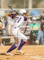 Photo from the gallery "Blair @ Pius X"