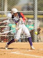 Photo from the gallery "Blair @ Pius X"