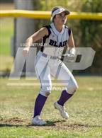 Photo from the gallery "Blair @ Pius X"