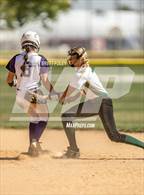 Photo from the gallery "Blair @ Pius X"