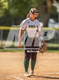 Photo from the gallery "Blair @ Pius X"
