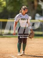Photo from the gallery "Blair @ Pius X"