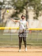 Photo from the gallery "Blair @ Pius X"