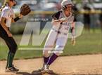 Photo from the gallery "Blair @ Pius X"