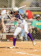 Photo from the gallery "Blair @ Pius X"