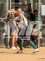 Photo from the gallery "Blair @ Pius X"