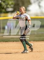 Photo from the gallery "Blair @ Pius X"