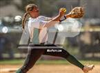 Photo from the gallery "Blair @ Pius X"