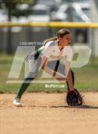Photo from the gallery "Blair @ Pius X"