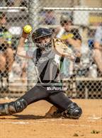 Photo from the gallery "Blair @ Pius X"