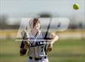 Photo from the gallery "Blair @ Pius X"