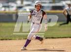 Photo from the gallery "Blair @ Pius X"