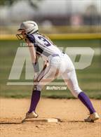 Photo from the gallery "Blair @ Pius X"