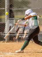 Photo from the gallery "Blair @ Pius X"