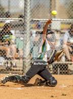 Photo from the gallery "Blair @ Pius X"