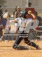 Photo from the gallery "Blair @ Pius X"