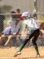 Photo from the gallery "Blair @ Pius X"