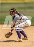 Photo from the gallery "Blair @ Pius X"