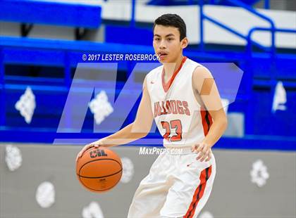 Thumbnail 1 in Shiner vs. Three Rivers (Falls City Tournament) photogallery.