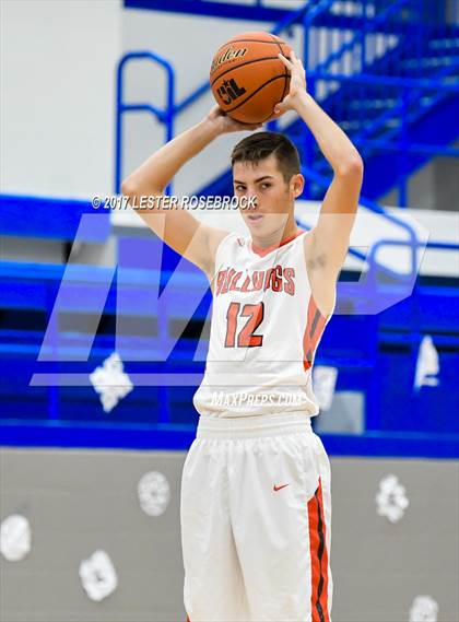 Thumbnail 3 in Shiner vs. Three Rivers (Falls City Tournament) photogallery.