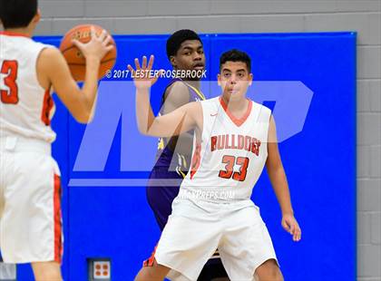 Thumbnail 1 in Shiner vs. Three Rivers (Falls City Tournament) photogallery.