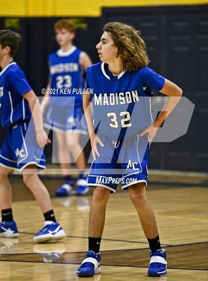 Thumbnail 1 in Madison County @ Rappahannock County photogallery.