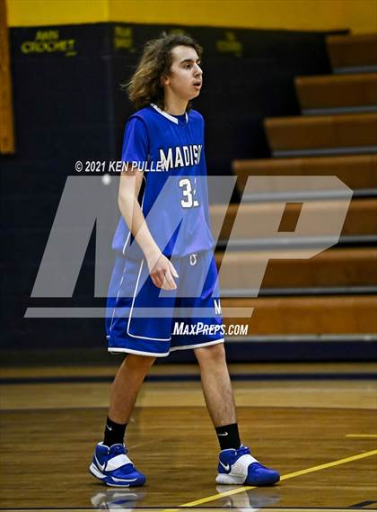 Thumbnail 2 in Madison County @ Rappahannock County photogallery.