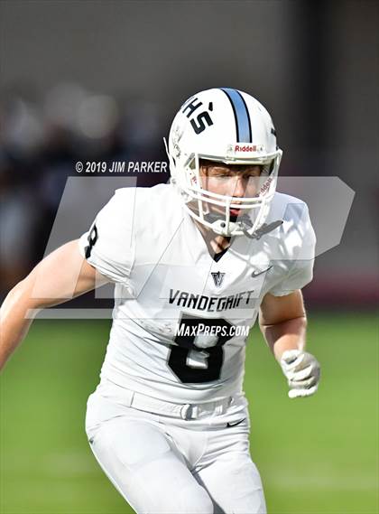 Thumbnail 2 in Vandegrift @ Cedar Ridge photogallery.