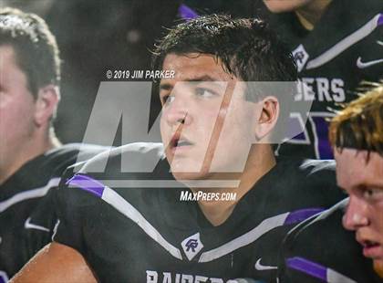 Thumbnail 1 in Vandegrift @ Cedar Ridge photogallery.