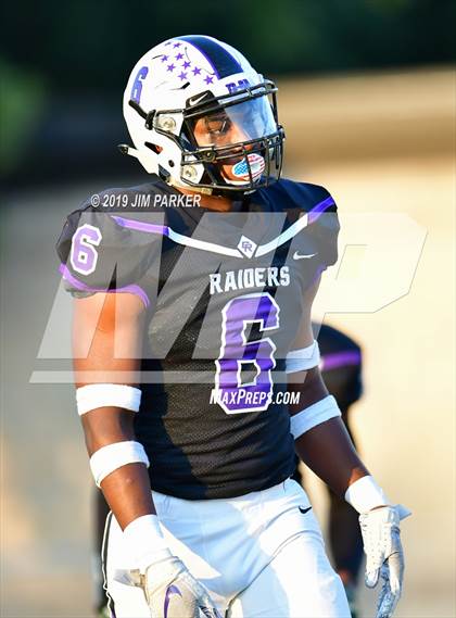 Thumbnail 2 in Vandegrift @ Cedar Ridge photogallery.